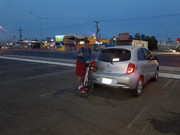 220403799_800012890673250_8145821542038147793_n