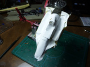 P1060856_zpsvczg8nv2