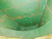 DSCN0118