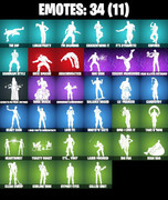 emotes-comp