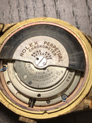 DF342936-1ED3-4291-9625-92905508597C