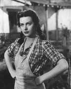 Hedy-Lamarr-e90