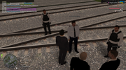 UKRAINE-GTA-02-04-2026-18-11-27