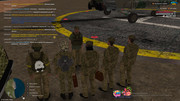 IMG-1337