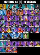 skins-comp