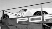 Targa Florio (Part 4) 1960 - 1969  - Page 12 1967-TF-226-008