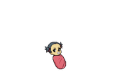 spr-portrait-march-baby-fray-lighter