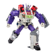 Selects-Galvatron-03