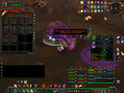 WoWScrnShot_091920_172011