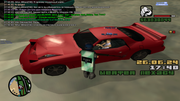 sa-mp-001