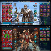 Screenshot-2025-12-15-124226