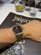 [NEW] Mido Multifort TV dial big date - Page 4 IMG-9560