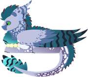 Mierage-ScarredSilver-47247