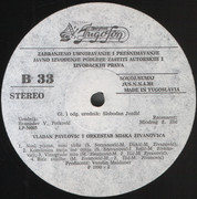 [Slika: strana-b.jpg]