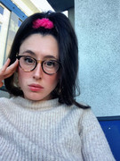 media_Eu4JvMeUUAASpNI