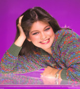 Valerie-Bertinelli-a82