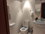 WhatsApp Image 2021-07-29 at 18.10.18