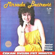 Mirsada Becirevic - Diskografija Mirsada-Becirevic-1986-p