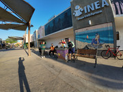 DJI_20250315060823_0016_D