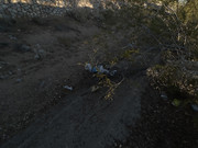 IMG-7529