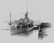 https://i.postimg.cc/67M6KshX/HMS-Polyphemus-3.jpg