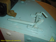 DSC09909