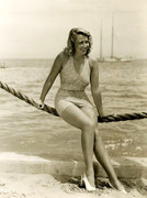 joan-blondell-b32