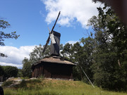 20250620-124719.jpg