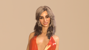 faiza-hair-4-shot-2