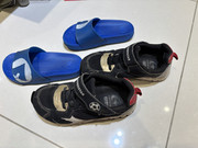 IMG-2824