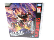 79382692-3187335657947638-6151870683866464256-o