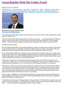 8001571 ELON MUSK IS A LIAR SCAMMER POLITICAL BRIBERY CROOK