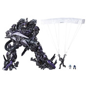 Studio-Series-SS-56-Shockwave-03