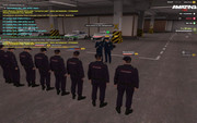 IMG-20260922-200239-731