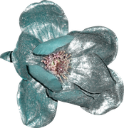 0_17d569_3d4d82a6_X5L