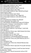 Screenshot-20211024-210414