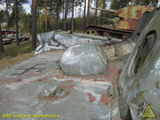 IMG-6350