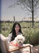 photo 6 2025 12 17 21 11 57