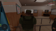 UKRAINE-GTA-28-07-2026-19-17-16