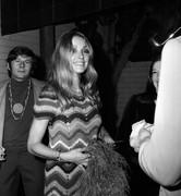 sharon-tate-me17