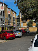 376362659_692103869616146_4593943159345337157_n