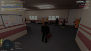 Grand-Theft-Auto-San-Andreas-Screenshot-2026-02-03-20-36-23-08