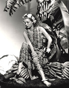 Ann-Sheridan-md53