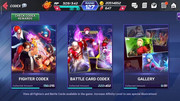 Screenshot-2020-05-03-23-39-50-218-com-netmarble-kofg
