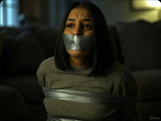 Screenshot_20250319_111624_X