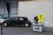 IMG-5805.jpg