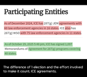 Screenshot 20251101 232455 Telegram 1