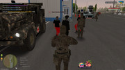 IMG-20260728-141627-953