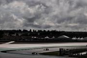 [Imagen: f1-gp-turchia-fp3-qualifiche-sabato-foto-116.jpg]