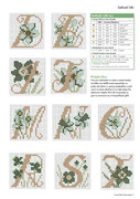 Cross-Stitch-Favourites-2021-Spring-39